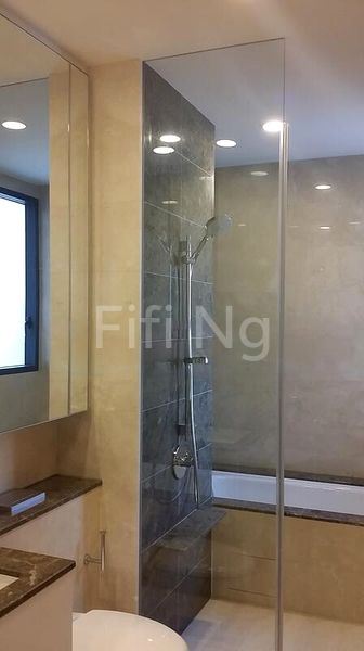 3 Bed Condo for Rent in  Buckley Classique - Image 15